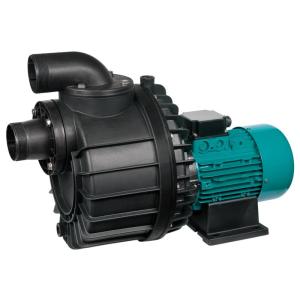 Čerpadlo protiproudu ESPA Nadorself 200M 40 m³/h 230 V