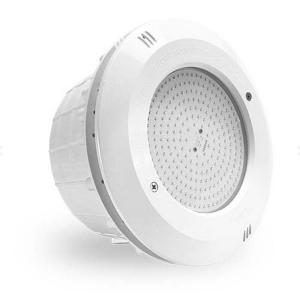 Světlo Emaux 441 LED CoolWhite 12V