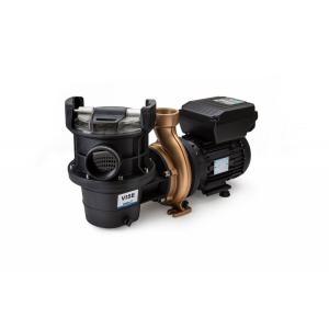 Čerpadlo EcoVISE HV75