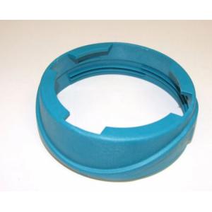 Matka předfiltru Silen I, Blaumar I1