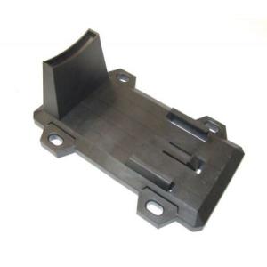 Podstavec čerpadla Niper3, Silen I