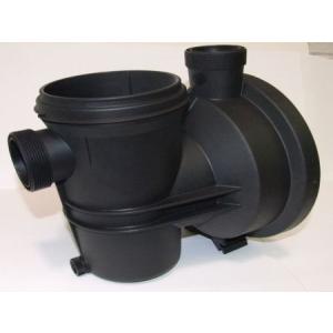 Přední díl čerpadla SILEN NEW (2007-...)