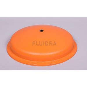 Horní díl nádoby Bilbao d350