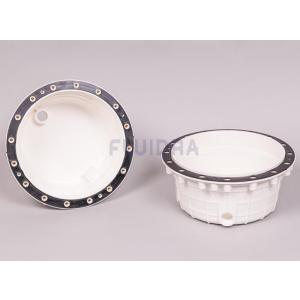 Instalační krabice 300W světla 7856