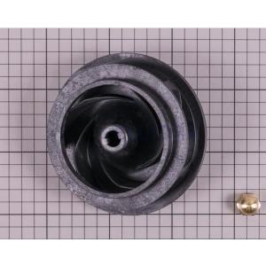 Oběžné kolo NEWBCC 300