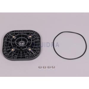 Příruba motoru Sena 25463-těsnění