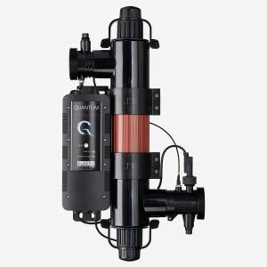 Quantum 35W s indikátorem životnosti