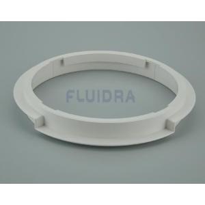 Vrchní kruh ke skimmeru 11309