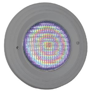 Světlo LED White 18W Procopi - Antracit