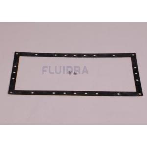 Těsnění ke skimeru 11311, 11313, 12313