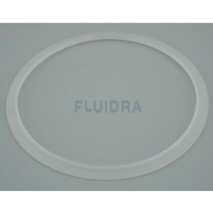 Těsnění silikonové k 361