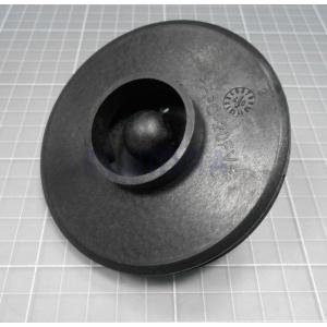 Oběžné kolo čerpadla Compact