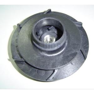 Oběžné kolo čerpadla SENA 9 m³/h