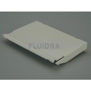 Dvířka skimmeru 11309,11310,11311,11313,17109