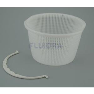 Košík do skimmeru 11309,11310,11311,11313,17109