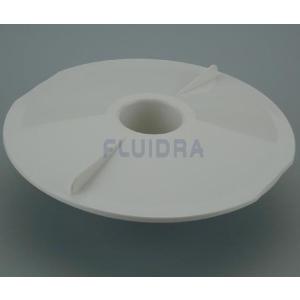 Sací deska na vysavač skimmeru 11309,11310,11311,11313,17109