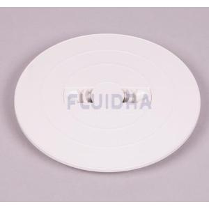 Víko skimmeru 17,5L