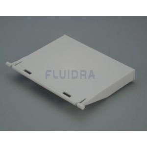 Dvířka skimmeru 6824,1606824