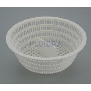 Košík ke skimmeru 6824,1606824