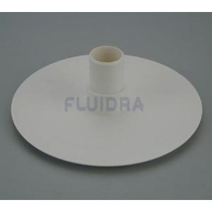 Sací deska na vysavač skimmeru 6824