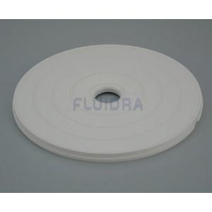 Víko horní kulaté ke skimmeru 6824