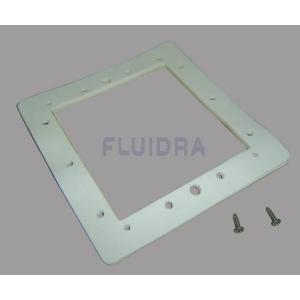 Těsnění ke skimmeru 6824