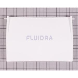 Dvířka ke skimmeru (15l) 12309,12313