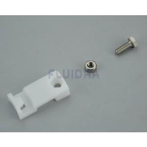 Háček ke světlu 361