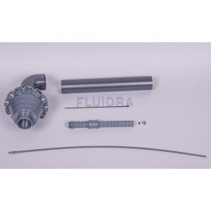 Kolektor k filtru Cantabric D750