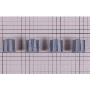 kolektor. spojka PVC int.¾"