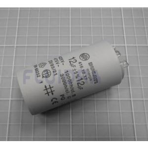 Kondenzátor čerpadla VICTORIA + SENA 12 mF