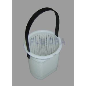 Košík čerpadla SENA + Compact