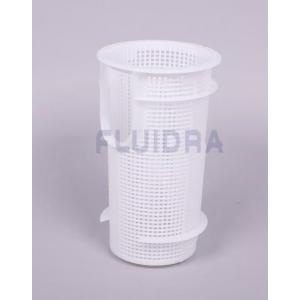 Košík čerpadla Victoria