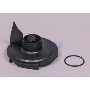 Kryt oběžného kola čerpadla Victoria 7 m³ a 11 m³