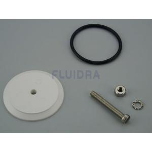 Krytka regulační k trysce 303/340