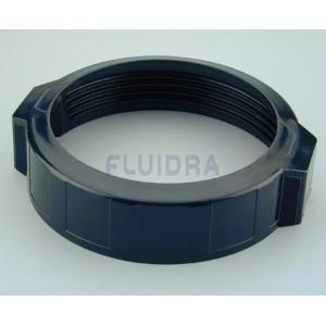 Matka víka Cantabric boční ventil