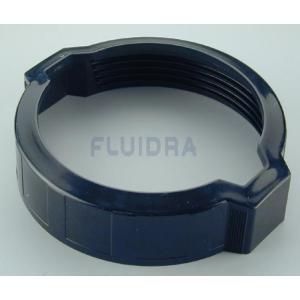 Matka ventilu Cantabric TOP