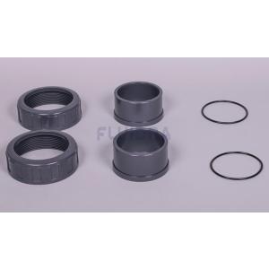 Matka. límec, těsnění k čerpadlu New BBC