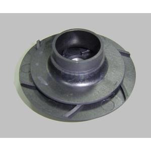 Oběžné kolo čerpadla SENA 4 m³/h