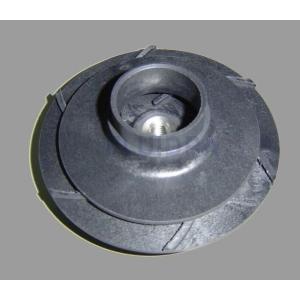 Oběžné kolo čerpadla SENA 7 m³/h