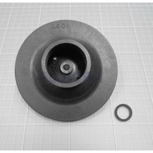 Oběžné kolo k čerpadlu 38769