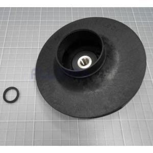 Oběžné kolo VICTORIA 21,5 m³/h 400 V