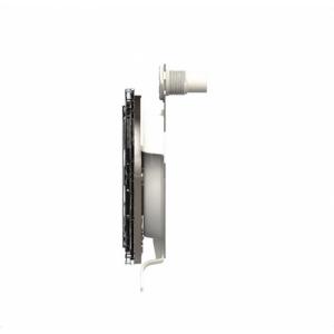 BRIO NIKITA NM20 20W/12V, 1400 lm, white