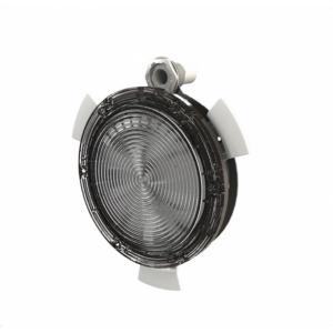 BRIO NIKITA NM20 20W/12V, 1400 lm, white