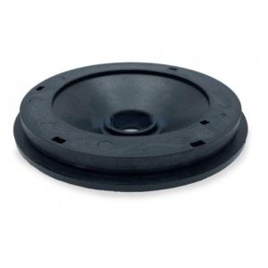 Čelo čerpadla S-SWIM