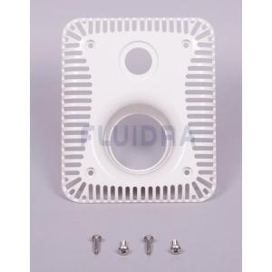 Čelo ozdobné protiproudu Marlin