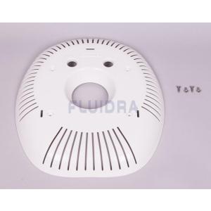 Čelo plastové trysky 35659