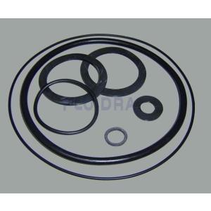 Sada těsnění čerpadla VICTORIA 5-26 m³/hod