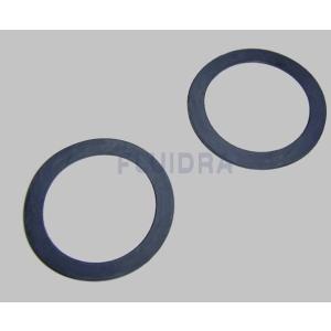 Sada těsnění pod LN Victoria (72x55x2,5)