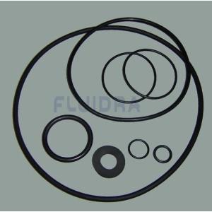 Sada těsnění SENA 4-14 m³/hod